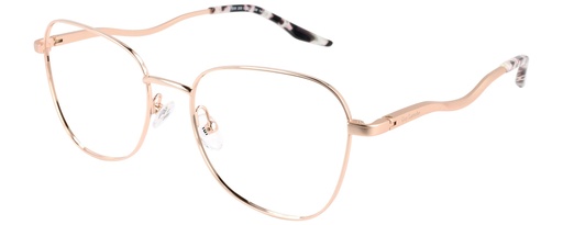 Frente GUY LAROCHE Embleme OFT* 81006 COL 200 ø52/17 140