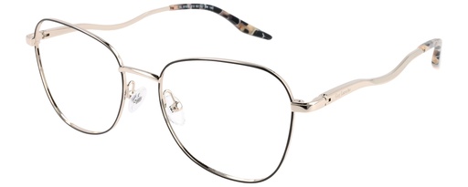 Frente GUY LAROCHE Embleme OFT* 81006 COL 212 ø52/17 140
