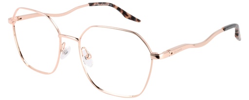 Frente GUY LAROCHE Embleme OFT* 81007 COL 100 ø53/17 140