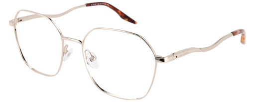 Frente GUY LAROCHE Embleme OFT* 81007 COL 101 ø53/17 140