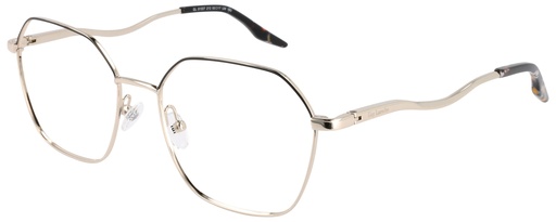 Frente GUY LAROCHE Embleme OFT* 81007 COL 212 ø53/17 140