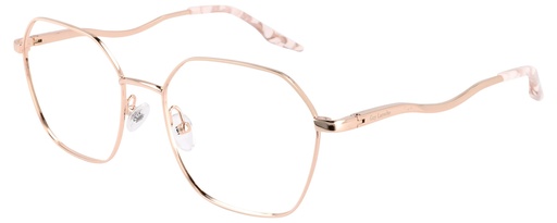 Frente GUY LAROCHE Embleme OFT* 81007 COL 221 ø53/17 140