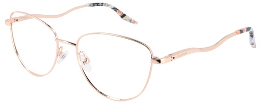 Frente GUY LAROCHE Embleme OFT* 81008 COL 100 ø54/17 140