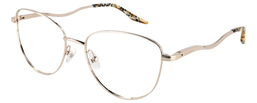 Frente GUY LAROCHE Embleme OFT* 81008 COL 101 ø54/17 140