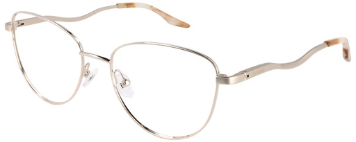 Frente GUY LAROCHE Embleme OFT* 81008 COL 106 ø54/17 140