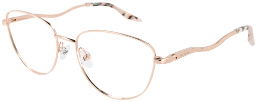 Frente GUY LAROCHE Embleme OFT* 81008 COL 200 ø54/17 140