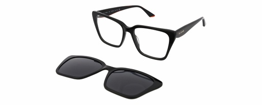 Clip on A GUY LAROCHE 81050 COL 512