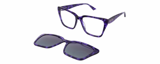 Clip on A GUY LAROCHE 81050 COL 554