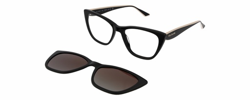 Clip on A GUY LAROCHE 81051 COL 512