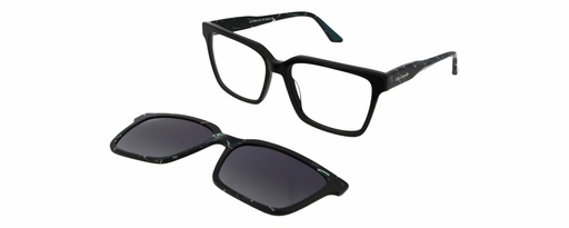 Clip on A GUY LAROCHE 81053 COL 512