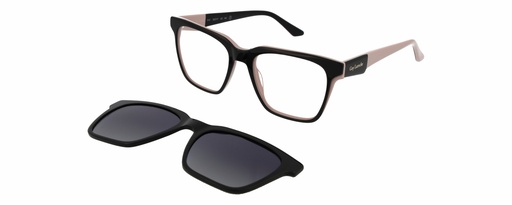 Clip on A GUY LAROCHE 81054 COL 512