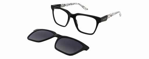 Clip on A GUY LAROCHE 81054 COL 565