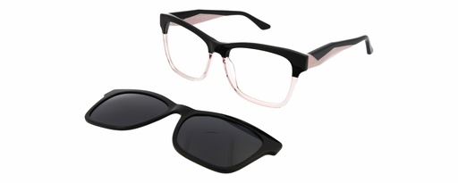 Clip on A GUY LAROCHE 81055 COL 567