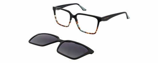 GUY LAROCHE Clip On A RX* 81056 COL 535