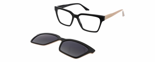 GUY LAROCHE Clip On A RX* 81057 COL 512