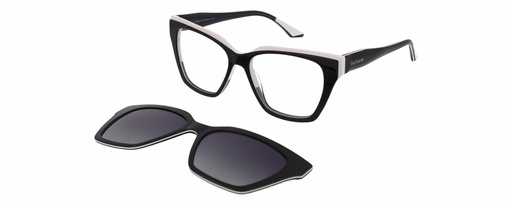 GUY LAROCHE Clip On A RX* 81059 COL 513