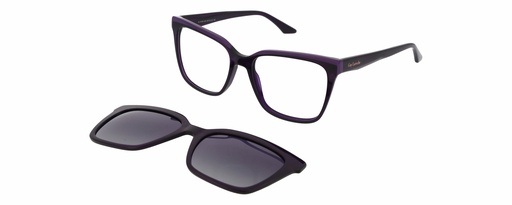 GUY LAROCHE Clip On A RX* 81063 COL 554