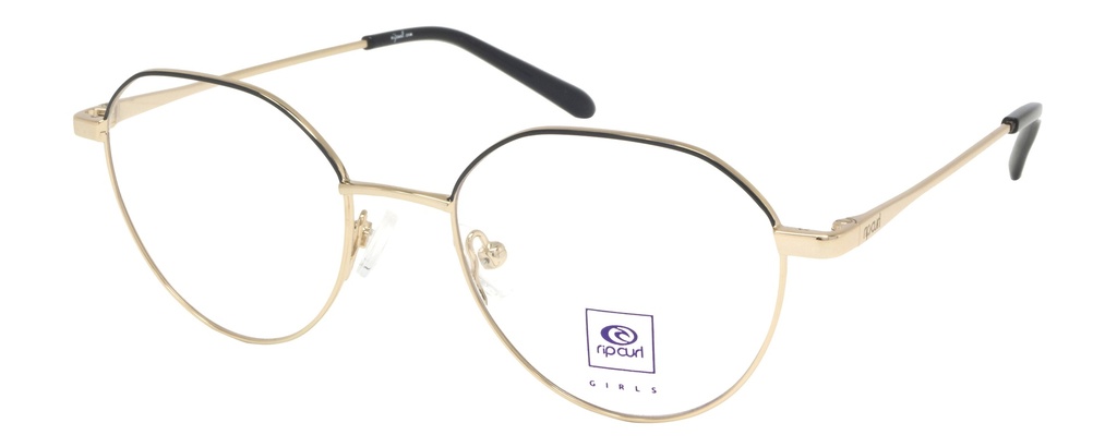 RIP CURL VISTA* GOM005 COL 01