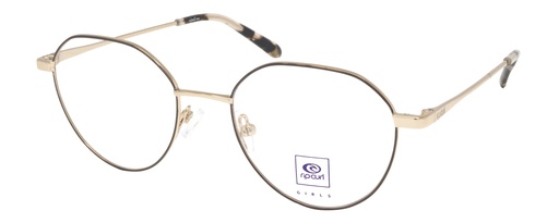 RIP CURL VISTA* GOM005 COL 03