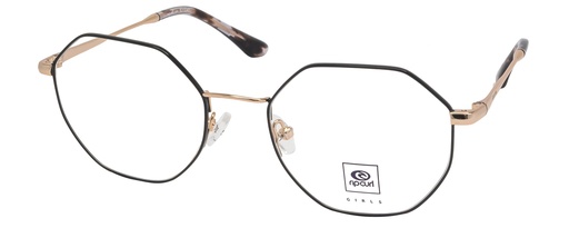 RIP CURL VISTA* GOM012 COL 01