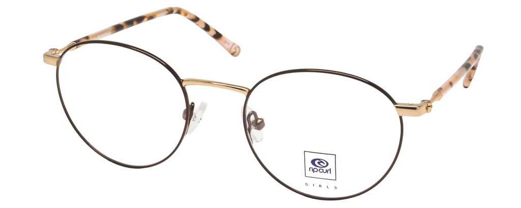 RIP CURL VISTA* GOM014 COL 02