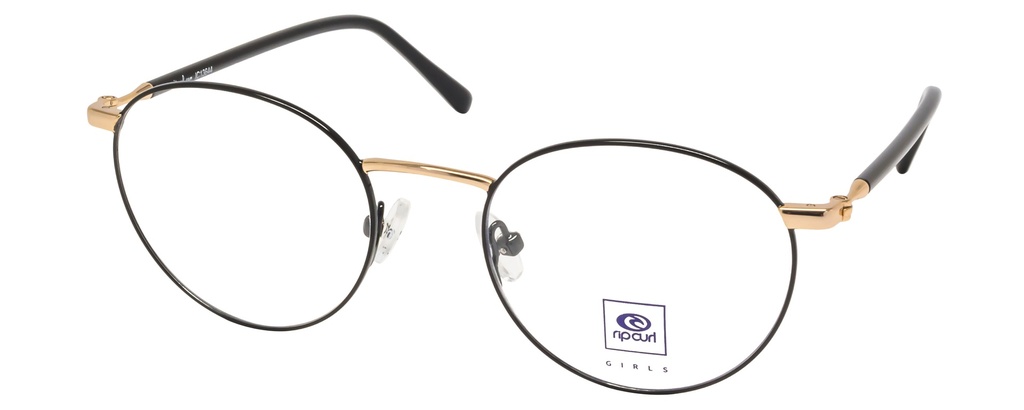 RIP CURL VISTA* GOM014 COL 03