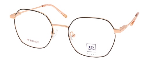 RIP CURL VISTA* GOM020 COL 01