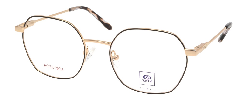 RIP CURL VISTA* GOM020 COL 03