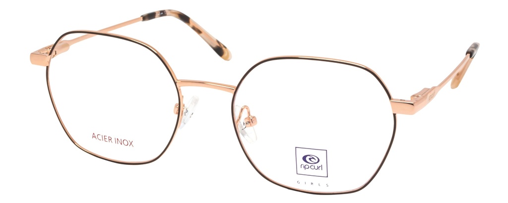 RIP CURL VISTA* GOM020 COL 04