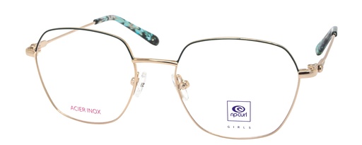RIP CURL VISTA* GOM026 COL 01