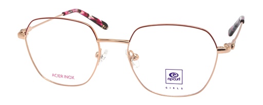 RIP CURL VISTA* GOM026 COL 04