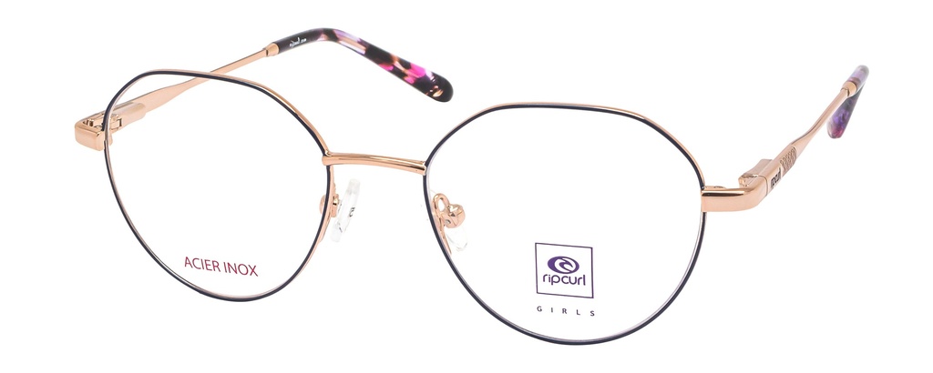 RIP CURL VISTA* GOM027 COL 01