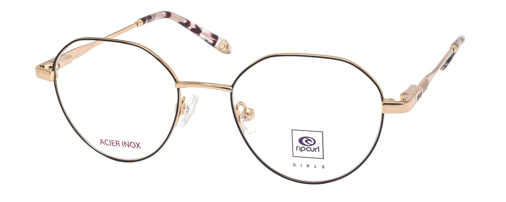 RIP CURL VISTA* GOM027 COL 02