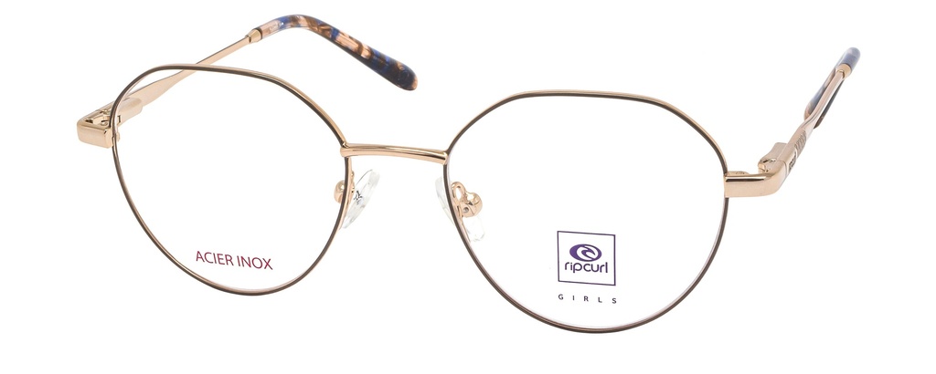 RIP CURL VISTA* GOM027 COL 03