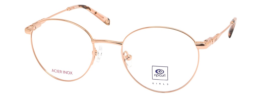 RIP CURL VISTA* GOM028 COL 01