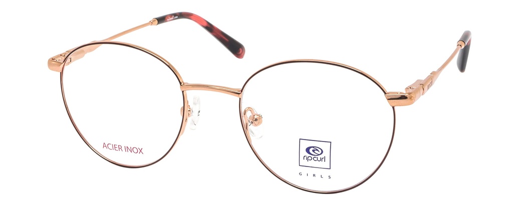 RIP CURL VISTA* GOM028 COL 02