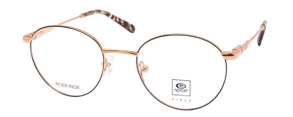 RIP CURL VISTA* GOM028 COL 03