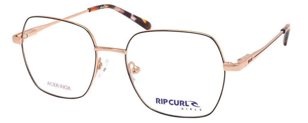 RIP CURL VISTA* GOM036 COL 02