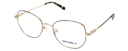 RIP CURL VISTA* GOM040 COL 02