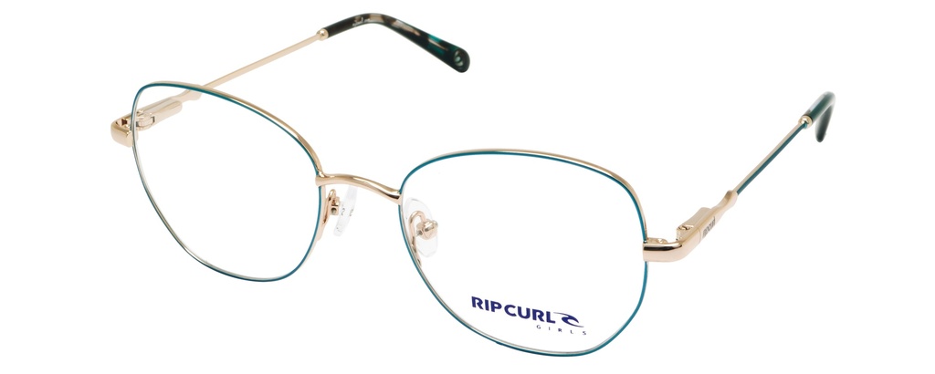 RIP CURL VISTA* GOM040 COL 03