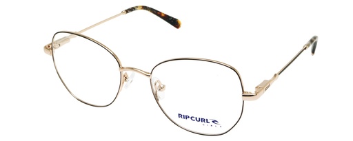 RIP CURL VISTA* GOM040 COL 04