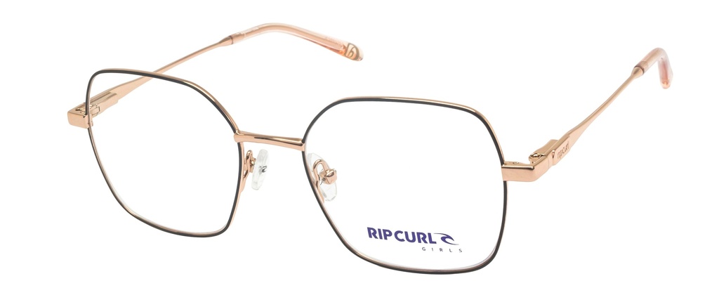RIP CURL VISTA* GOM042 COL 01