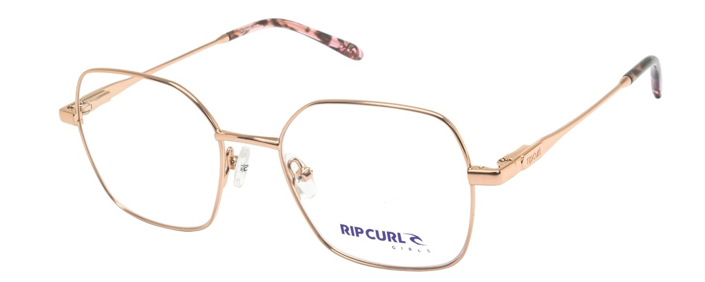 RIP CURL VISTA* GOM042 COL 02