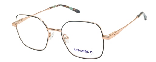 RIP CURL VISTA* GOM042 COL 03
