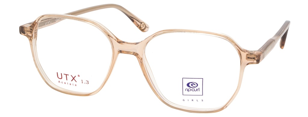 RIP CURL VISTA* GOU033 COL 01