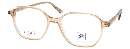 RIP CURL VISTA* GOU033 COL 01