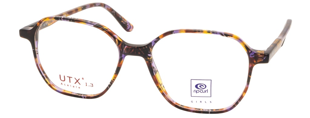 RIP CURL VISTA* GOU033 COL 03