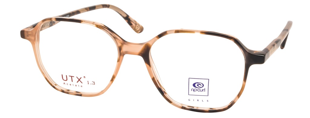 RIP CURL VISTA* GOU033 COL 04