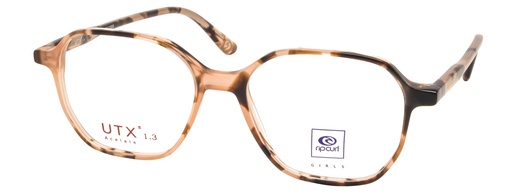RIP CURL VISTA* GOU033 COL 04