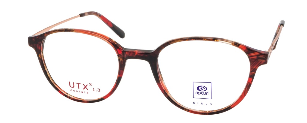 RIP CURL VISTA* GOU039 COL 02